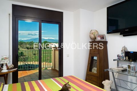 Rækkehus i Vilamaniscle, Gerona, Vilamaniscle - € 375.000 | Ref: W-046YSB - foto 17